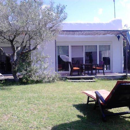 Casa Montecote Playa Los Canos De Meca Εξωτερικό φωτογραφία